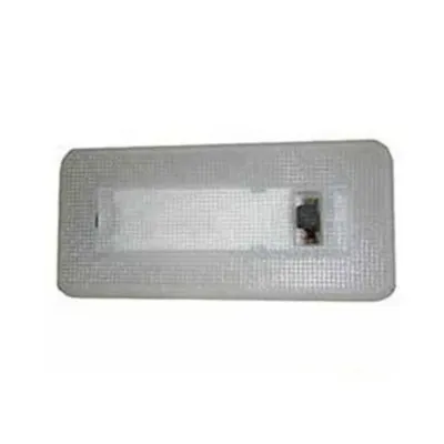 Lanterna Teto Ka/Escort DP7219
