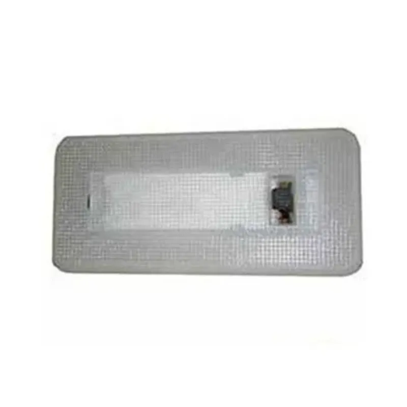 Lanterna Teto Ka/Escort DP7219