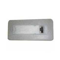 Lanterna Teto Ka/Escort DP7219