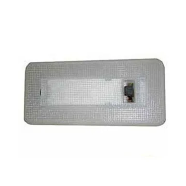 Lanterna Teto Ka/Escort DP7219 - 458b9a0e-a54d-4c76-8e88-a5b54134cd6c