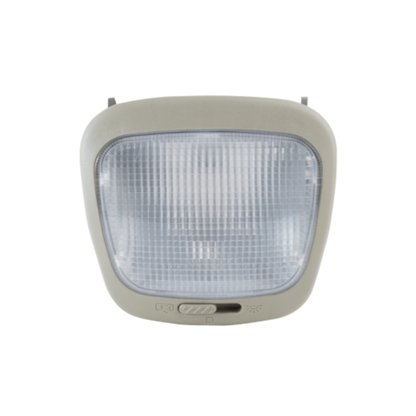 Lanterna Teto Kombi após 1999 Sem Temporizador DP7318 - f10c4e8c-833a-4ec7-8bfb-77e9c53a4296