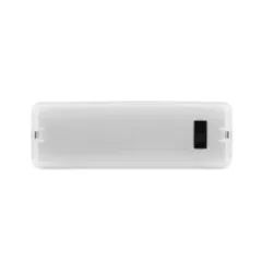 Lanterna Teto MBB Com Interruptor DP7626 — imagem 1