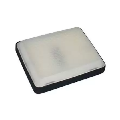 Lanterna Teto Opala/Monza DP7066