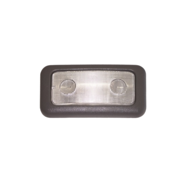 Lanterna Teto Palio/Siena Cinza Escuro DP1012 - 3eeb2e98-0ce2-4d68-8fbd-2728059f8623