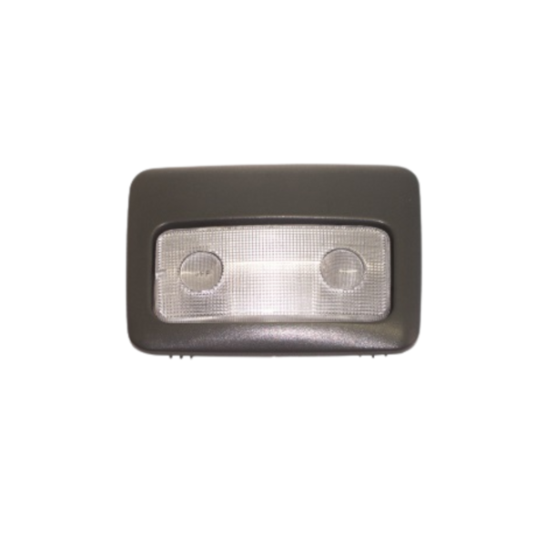 Lanterna Teto Palio/Siena/Strada Cinza Escuro DP1010 - a32353f7-d6ee-4f50-9609-63670649e21b