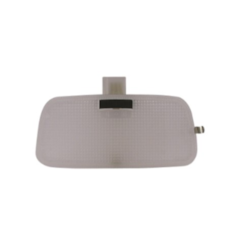 Lanterna Teto Sprinter 901/903 DP7319