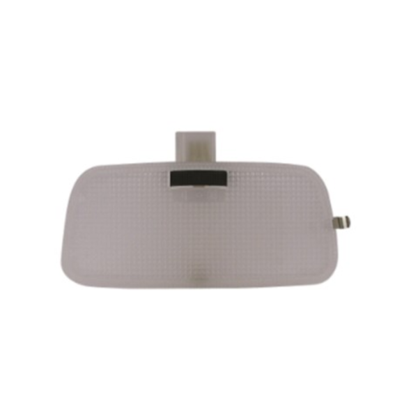 Lanterna Teto Sprinter 901/903 DP7319 - 6189ef83-fe65-4a57-8e09-75818f31df81