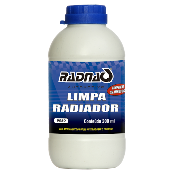 LIMPA RADIADOR -RADNAQ 200ML - a5673c39-ffda-4ec2-89bf-9774a59957fc