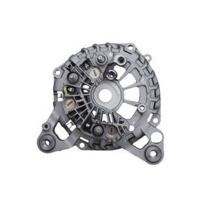 Mancal Alternador Renault Logan Sandero 1.0 17-> - Nrg9S018