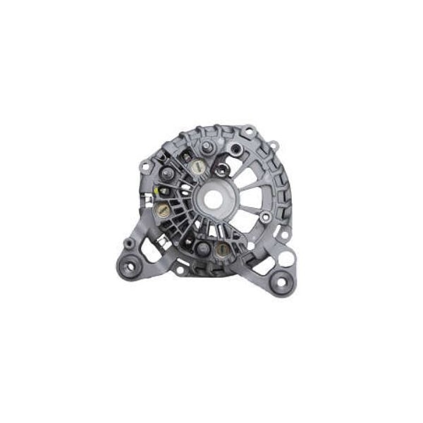Mancal Alternador Renault Logan Sandero 1.0 17-> - Nrg9S018 - 89a93f52-af57-4bd4-a924-27a814272578
