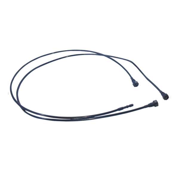 Manfueira Flauta Corsa 1.0 8V AMC0027 - 77724780-0426-4c27-bc2d-dcf276916455