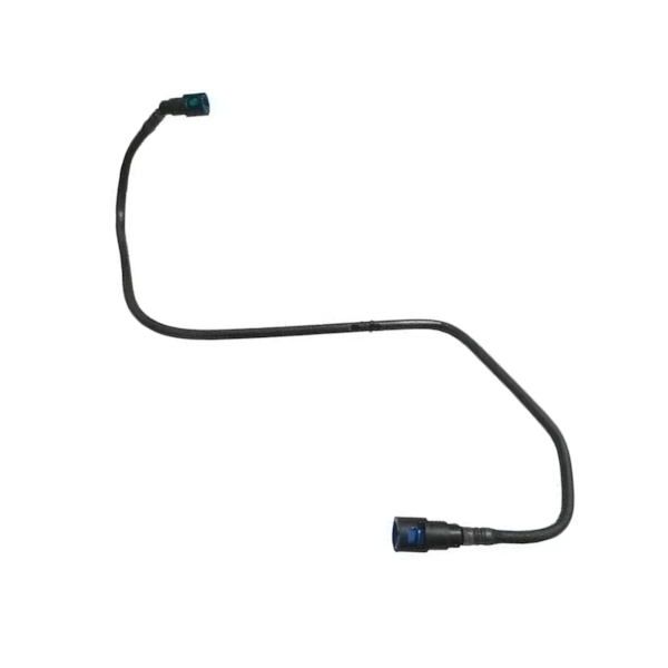 Mangueira Bomba Corsa Classic 1.0 Flex após 2013 AMC0047 - 44d16835-f79a-4b46-8a8c-8dce83cae223