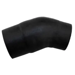 Mangueira Bomba D'Agua Fiat Argo Bravo Linea Palio Toro - Etorq 55230213 - Jamaica — imagem 1