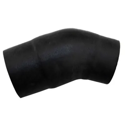 Mangueira Bomba D'Agua Fiat Argo Bravo Linea Palio Toro - Etorq 55230213 - Jamaica