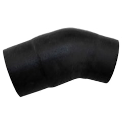 Mangueira Bomba D'Agua Fiat Argo Bravo Linea Palio Toro - Etorq 55230213 - Jamaica