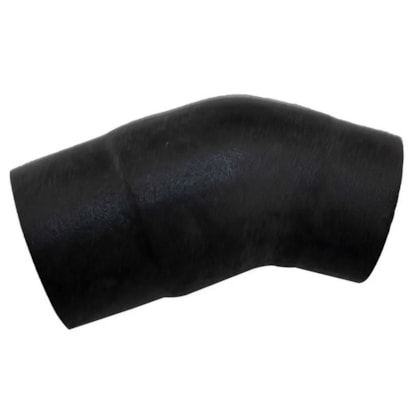Mangueira Bomba D'Agua Fiat Argo Bravo Linea Palio Toro - Etorq 55230213 - Jamaica