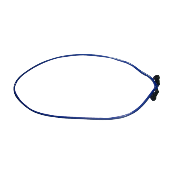 Mangueira Bomba Filtro Kombi 1.4 Flex AMC0048 - fe42d239-9f3a-4f5d-b6b8-53f7add43e9a
