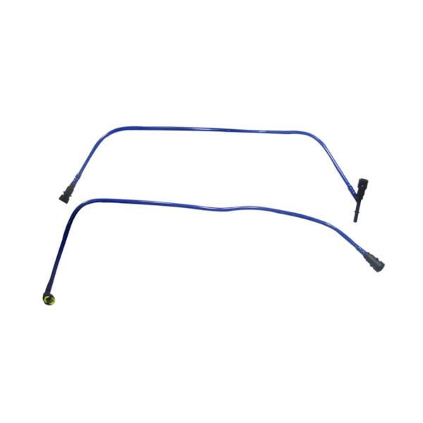 Mangueira Bomba/Filtro Meriva/Montana 1.4 LEX AMC0045 - 54782b14-b79d-4ce7-b926-5b2487b83720