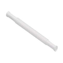 Mangueira Corrugada 25CM 7,5MM Bosch/Delphi/Marwal AMC0002
