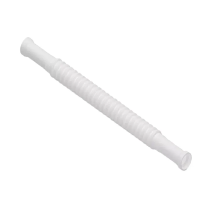 Mangueira Corrugada 25CM 7,5MM Bosch/Delphi/Marwal AMC0002
