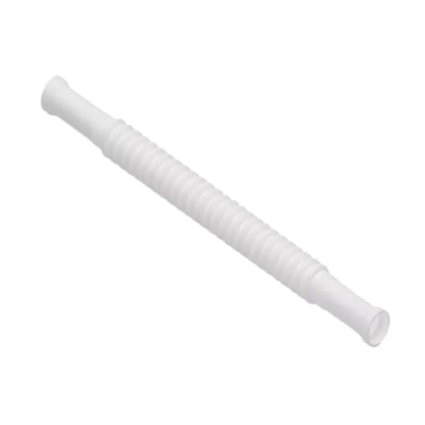 Mangueira Corrugada 25CM 7,5MM Bosch/Delphi/Marwal AMC0002 - f9ff95b0-546c-47a5-a9a5-dc080d3d9f86
