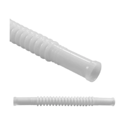 Mangueira Corrugada 25CM 9,0MM Bosch/Delphi AMC0003