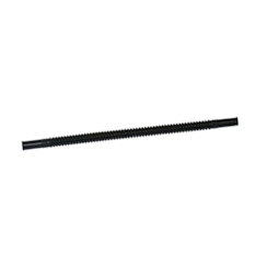 Mangueira Corrugada 33CM 7,5MM Bosch/Marwal AMC0001