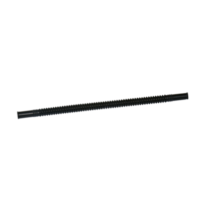 Mangueira Corrugada 33CM 7,5MM Bosch/Marwal AMC0001