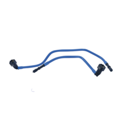 Mangueira Flange Courier 1.3 1.4 1.6 ECOSPORT 1.6 AMC0015
