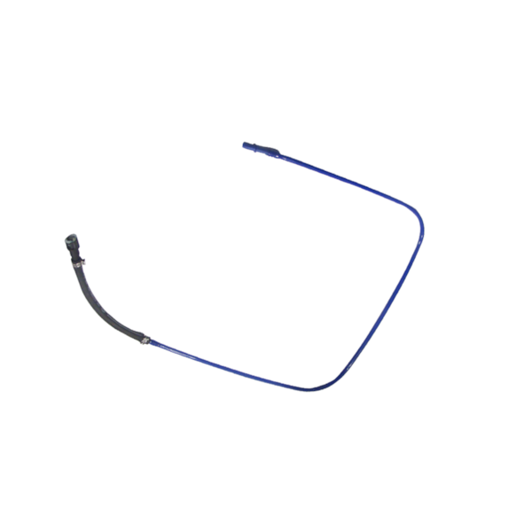 Mangueira Flauta Corsa 1.0 16V AMC0030 - 30055964-4b7d-4316-b7be-36abc3072382