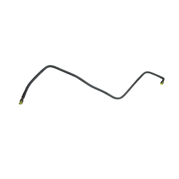 Mangueira Flauta Gol 1.0 MI 8V AMC0049 - 6349cb3c-3d87-41c6-a879-1371250505b9
