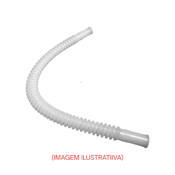 Mangueira Reservatorio Radiador Peugeot 206 1.0 16V 2001 até 2007 AMC0222 - b6280d7a-8908-4130-afd5-9779d80dbd37