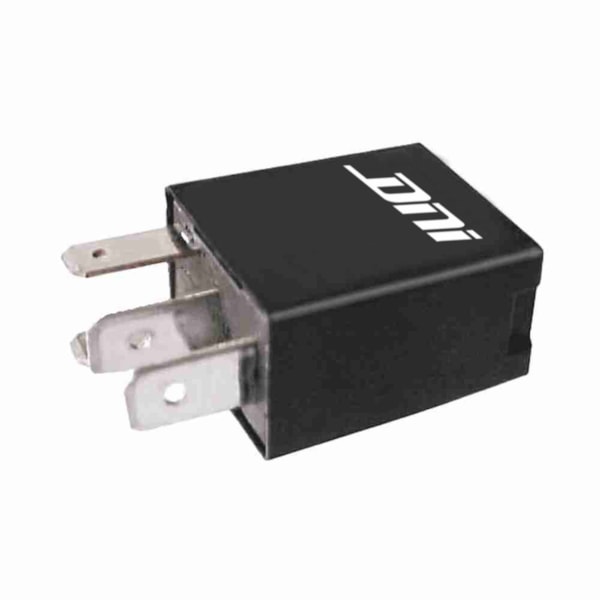 Mini Rele Auxiliar DNI8206 - 95155532-c474-44fb-a4e8-e36a619bf64c