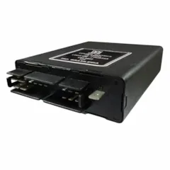 Modulo Automacao Vidro DNI0407 — imagem 1