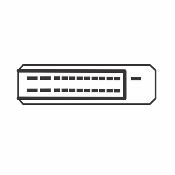 Modulo Automacao Vidro DNI0408 - fb965f63-8ad6-48ac-912d-f384a3d03887