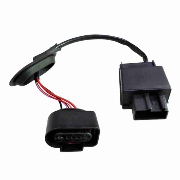 Modulo Bomba Combustivel DNI8404 - 2118aa56-950a-4e38-be4e-c567fbb28f22