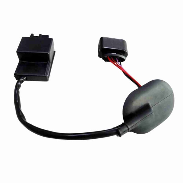 Modulo Bomba Combustivel DNI8404 - 50e96836-b883-4e03-91dd-ef3fd8cb5750
