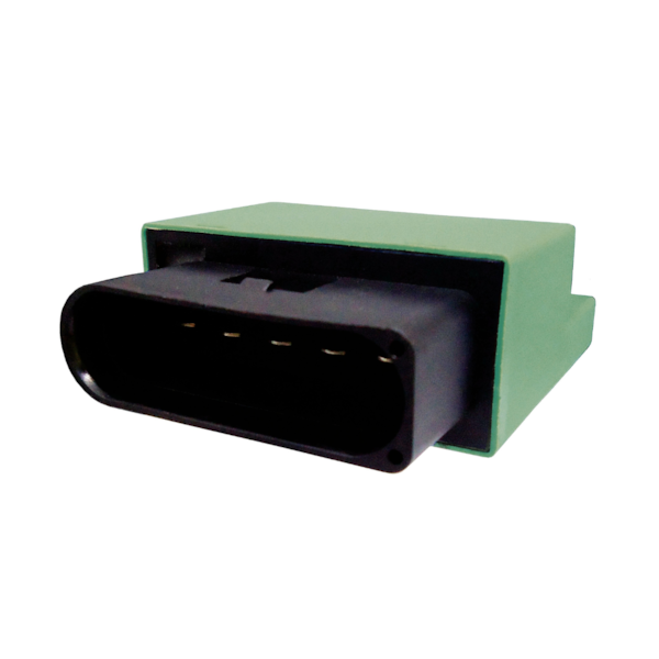 Modulo Bomba Combustível DNI8412 - 23af4ac2-f382-4557-909c-79d901d06263