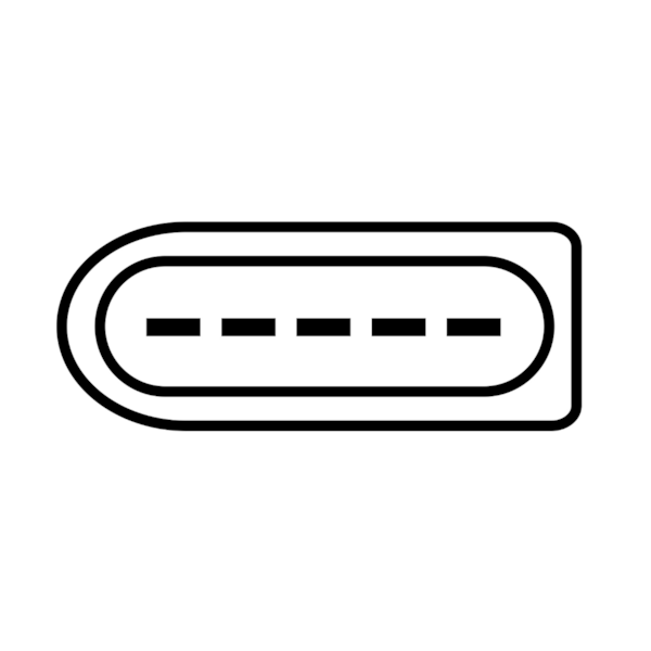 Modulo Bomba Combustível DNI8412 - ce572e51-d2f3-46ff-9f6c-8167ff02a60d