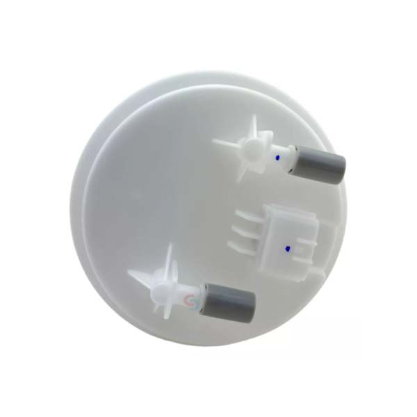 Modulo Bomba Combustivel Sandero Logan 2015/2023 GAGCA404 - 75822d61-5c15-45ba-a0f6-2029004c2ca1