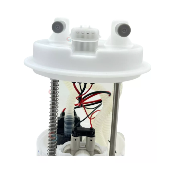 Modulo Bomba Combustivel Sandero Logan 2015/2023 GAGCA404 - 3654d89c-447b-4561-be49-59c19135026f