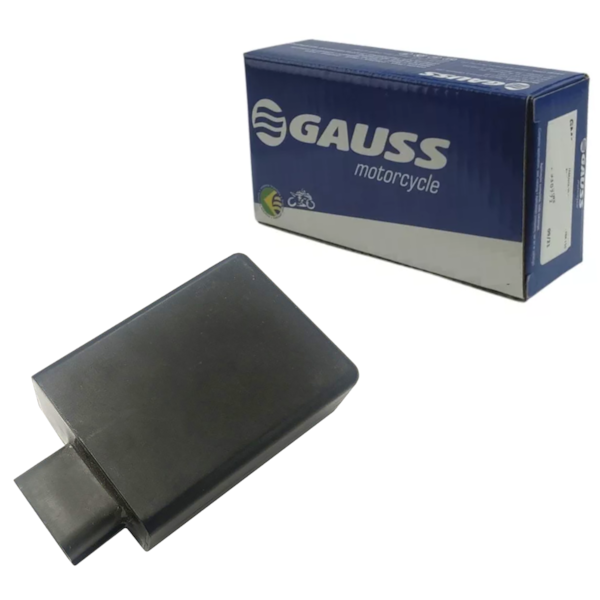 Modulo Cdi Honda Xr250 Tornado 2001/2008 GAGM11016 - 9fd69892-3b03-4aee-9f4f-6c826e6b092a