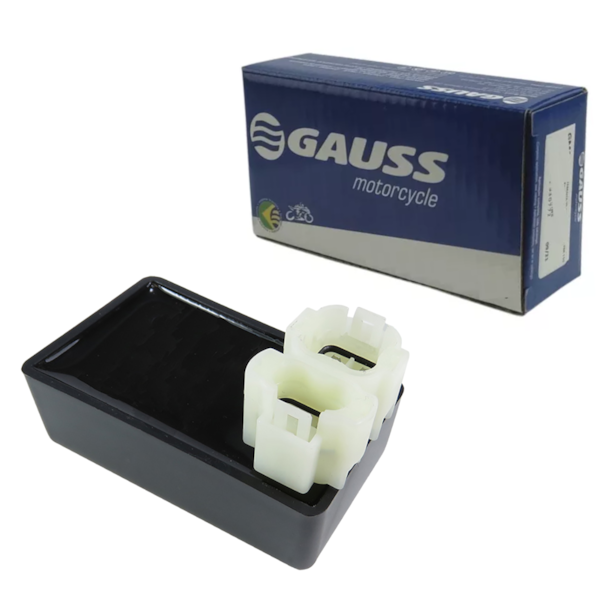 Modulo Cdi Moto Cg 125 Cargo Titan Xlr 125 GAGM11001 - a9b2fb37-5d30-416f-b81a-0e42b2368c3e