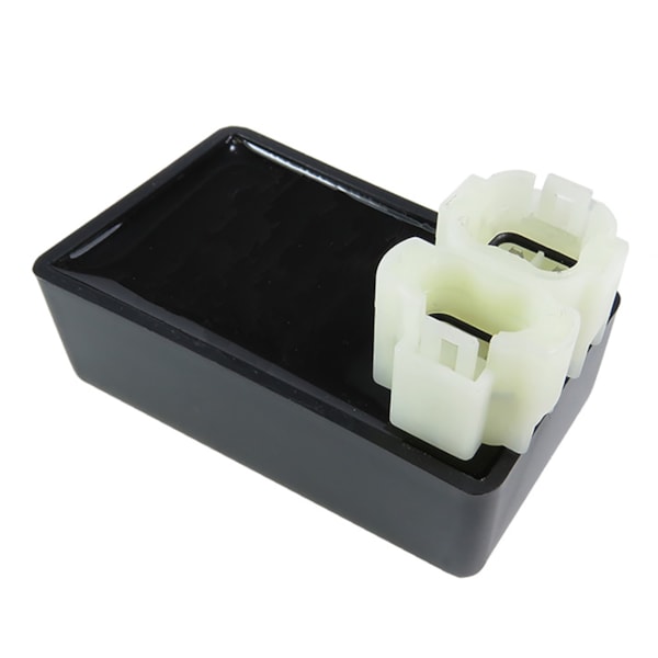 Modulo Cdi Moto Cg 125 Cargo Titan Xlr 125 GAGM11001 - 4df82bbd-2c95-41e4-adb3-fca20ec3f6f4