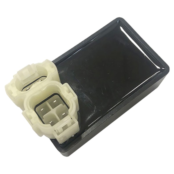 Modulo Cdi Moto Dafra Kansas 150 2008 2009 10 11 ... GAGM11023 - e9d5d121-bdf7-4ea7-9050-5a8f7e5be07d