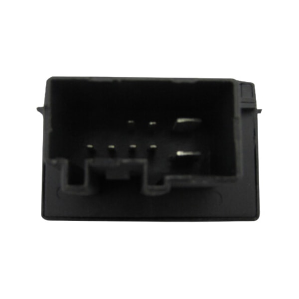 Modulo Controle A1 A3 A4 Fsi / Tiguan Tsi 1k0906093d - e76d970f-237f-493a-9039-4b4d468b9a10