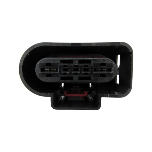 Modulo Controle A1 A3 A4 Fsi / Tiguan Tsi 1k0906093d - e950a5de-878a-4e90-95ff-e22870d9d364