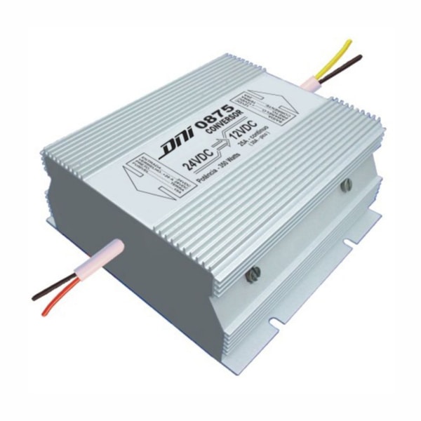Modulo Conversor Redutor DNI0875 - a8675b58-ea86-443c-807d-cee35a6c0fa8