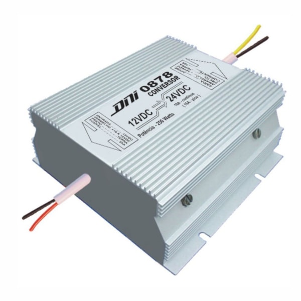 Modulo Conversor Tensao DNI0878 - 55f6ea1f-90cc-4a3c-bb8a-0d69a51396b8