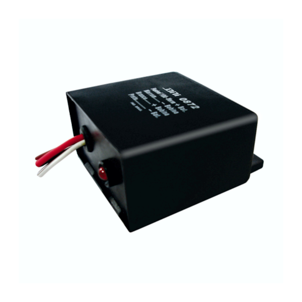Modulo Eletronico Choque DNI0872 - aacbb230-5a7e-48ad-8a0b-fa4c6d4757fe